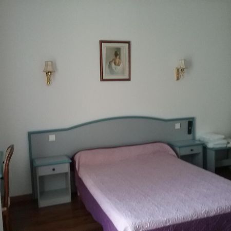 Manoir De Gravezon Panzió Lunas  Kültér fotó